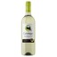 Gato Negro Sauvignon Blanc voorkant