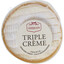 Germain Kaassoort Triple Creme voorkant