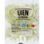 Gesneden uien zak 300 gram voorkant