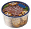 gingerbreadkoekjes voorkant