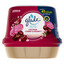 Glade gel luscious cherry peony voorkant
