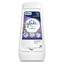 Glade lavender en aloe voorkant