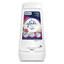 Glade luchtverfrisser relaxing zen voorkant