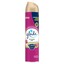 Glade luchtverfrisser relaxing zen voorkant