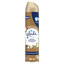 Glade luchtverfrisser sensual sandalwoord en jasmine voorkant