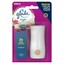 Glade luchtverfrisser touch voorkant