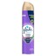 Glade luchtverfrisserspray tranquil lavender en aloe voorkant