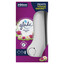 Glade sense & spray relaxing voorkant