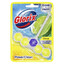 Glorix Toiletblok  Citrus voorkant