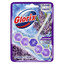Glorix Toiletblok Lavender voorkant