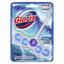 Glorix Toiletblok Ocean voorkant