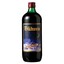 Gluhwein voorkant