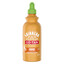 Go-Tan mayonaise sriracha voorkant