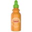 Go-Tan sriracha mayonaise voorkant