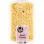 Golden Fresh bami goreng voorkant