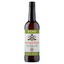 Gonzalez sherry fino voorkant