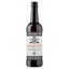 Gonzalez sherry medium voorkant