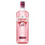 Gordon's pink gin voorkant