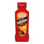 Gouda's Glorie saus red hot samurai voorkant