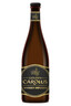 Gouden Carolus voorkant