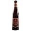 Gouden Carolus bier classic voorkant