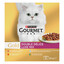 Gourmet gold luxe mix  voorkant