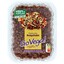 GoVega rulgehakt vegetarisch voorkant