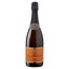 Gran Espanoso cava brut voorkant