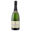 Gran Espanoso Gran Espanoso cava demi sec voorkant