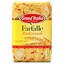 Grand'Italia Farfalle voorkant
