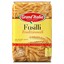 Grand'Italia Fusilli voorkant