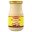 Grand'Italia Pastasaus Besciamella voorkant