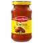 Grand'Italia Pastasaus Toscana voorkant