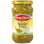Grand'Italia pesto alla genovese voorkant
