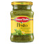 Grand'Italia pesto alla genovese voorkant