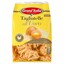 Grand'Italia Tagliatelle All'Uovo voorkant