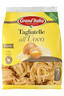 Grand'Italia tagliattell all uovo voorkant