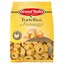 Grand'Italia tortellini ai formaggi voorkant
