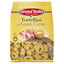 Grand'Italia tortellini al gusto carne voorkant