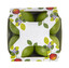 Granny Smith appel voorkant