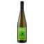 Green Green grüner veltliner voorkant