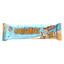 Grenade Grenade Protein Bar Chocolade chip voorkant