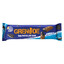 Grenade Grenade Protein Bar Oreo voorkant