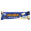 Grenade Grenade Protein Bar White voorkant