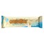 Grenade Grenade Protein Bar White Choc voorkant