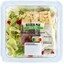 groene salade boeren voorkant