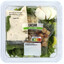 groene salade caesar voorkant