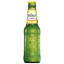 Grolsch voorkant