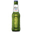 Grolsch voorkant
