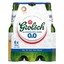 Grolsch bier 0.0% voorkant